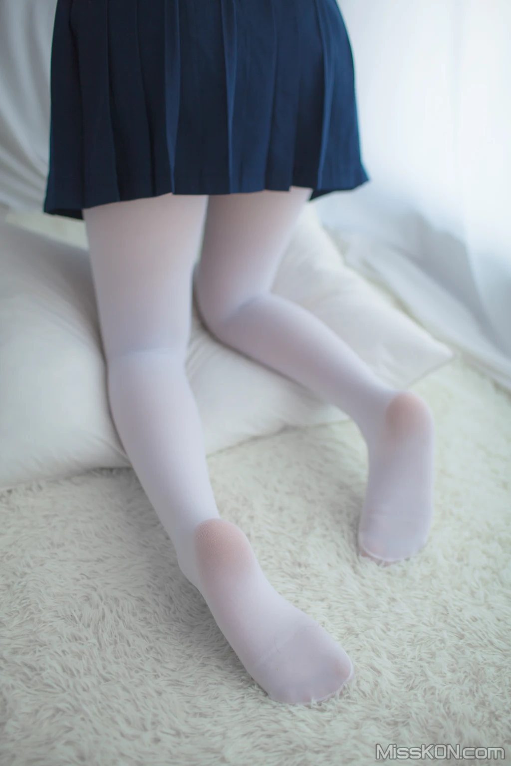 少女秩序_ Vol.018