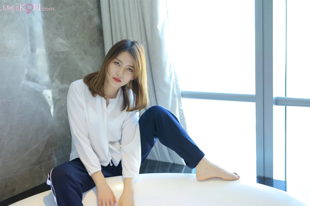 希威社 Photography_ 未流出原版 唯美摄影 Vol.001