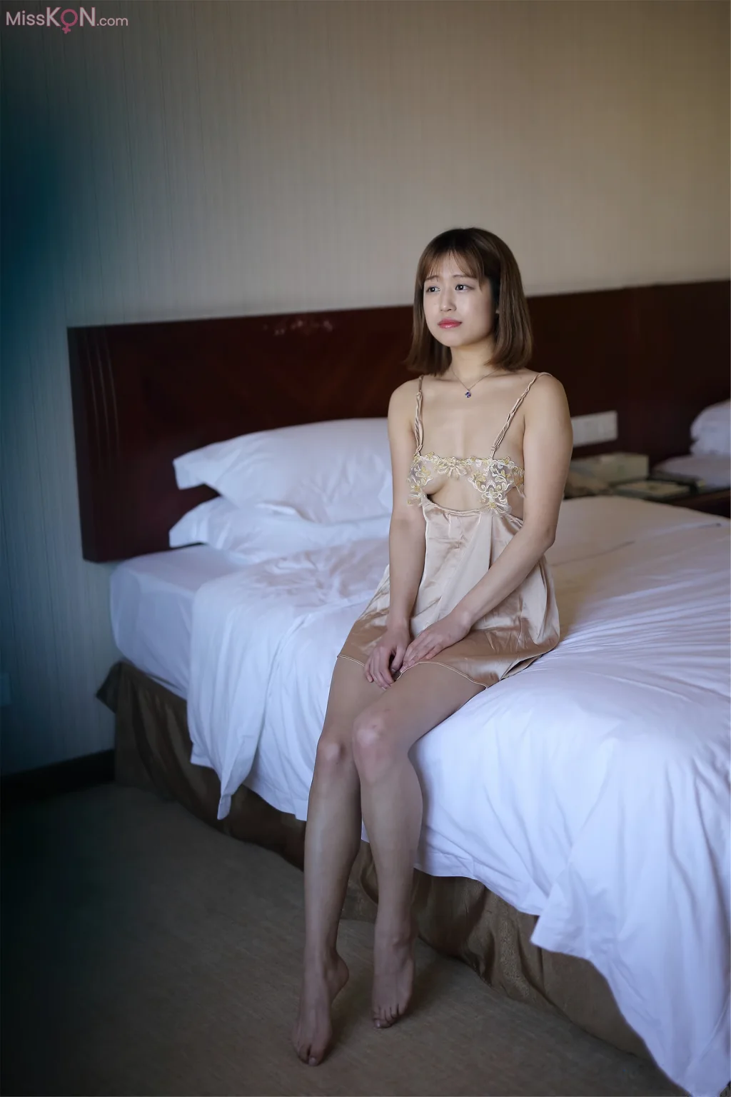 希威社 Photography_ 未流出原版 唯美摄影 Vol.001