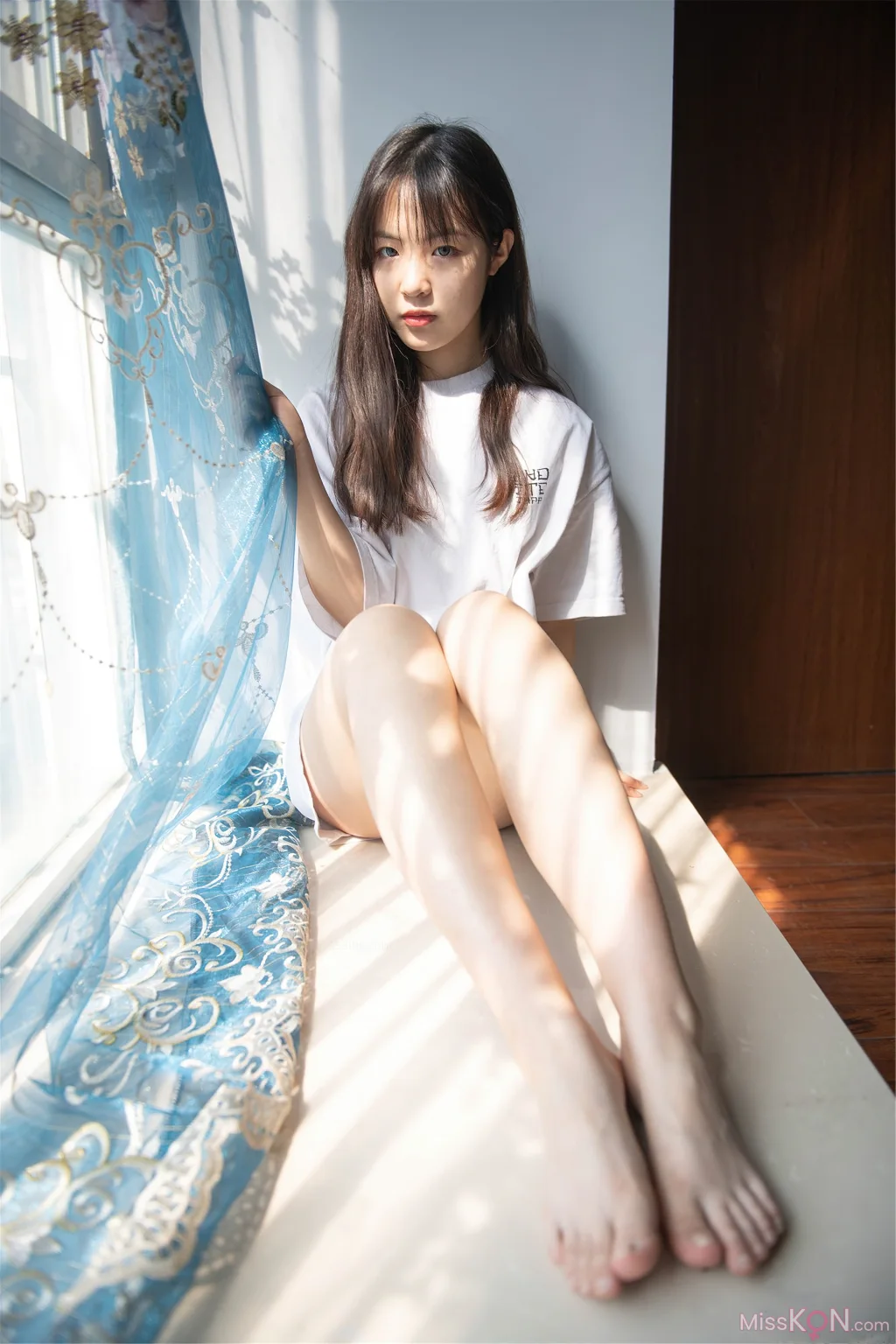 希威社 Photography_ 未流出原版 唯美摄影 Vol.002