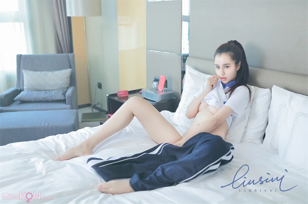希威社 Photography_ 未流出原版 唯美摄影 Vol.003
