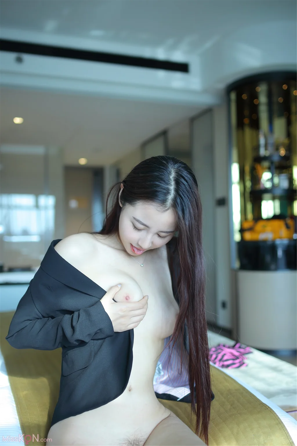 希威社 Photography_ 未流出原版 唯美摄影 Vol.003