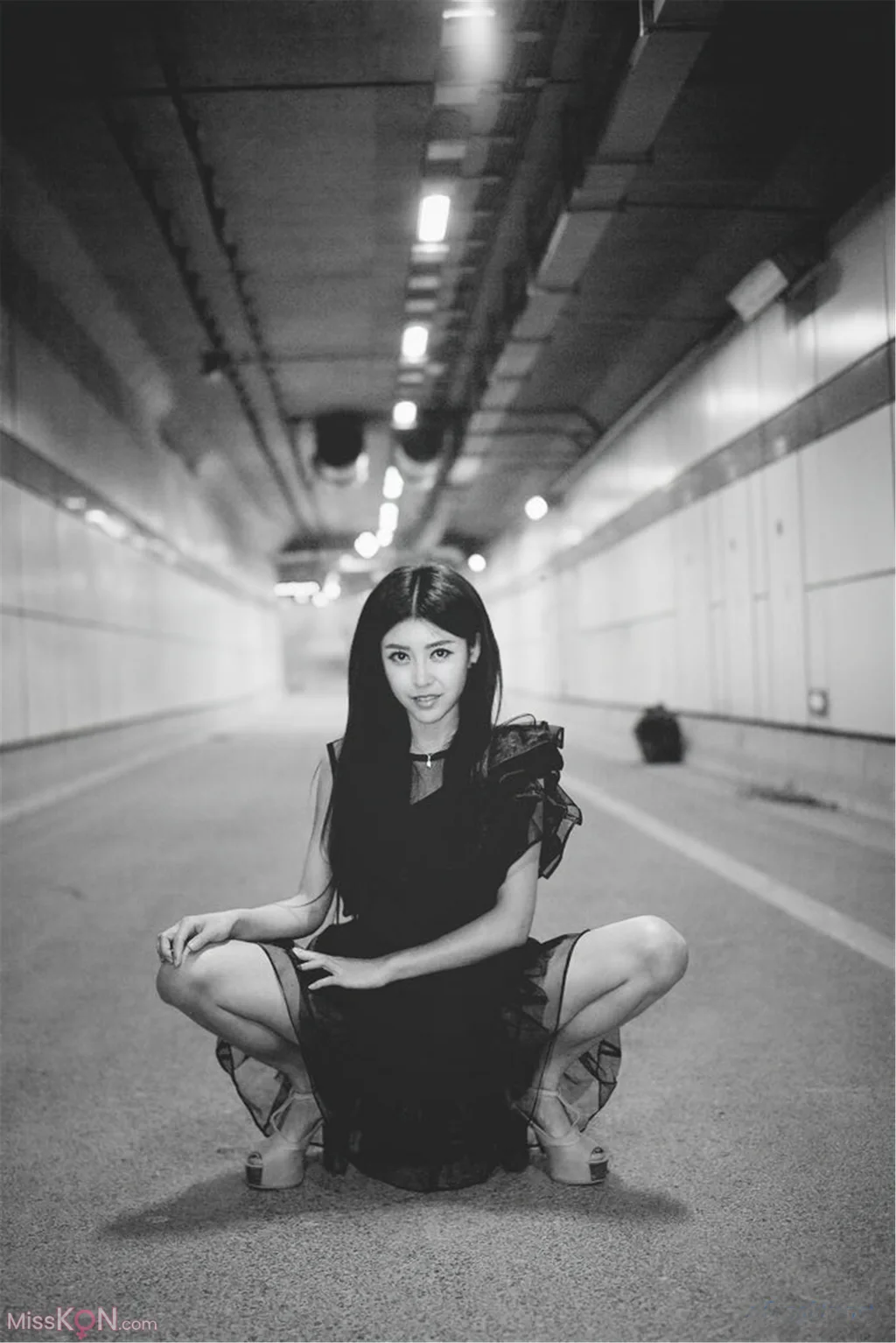 希威社 Photography_ 未流出原版 唯美摄影 Vol.003