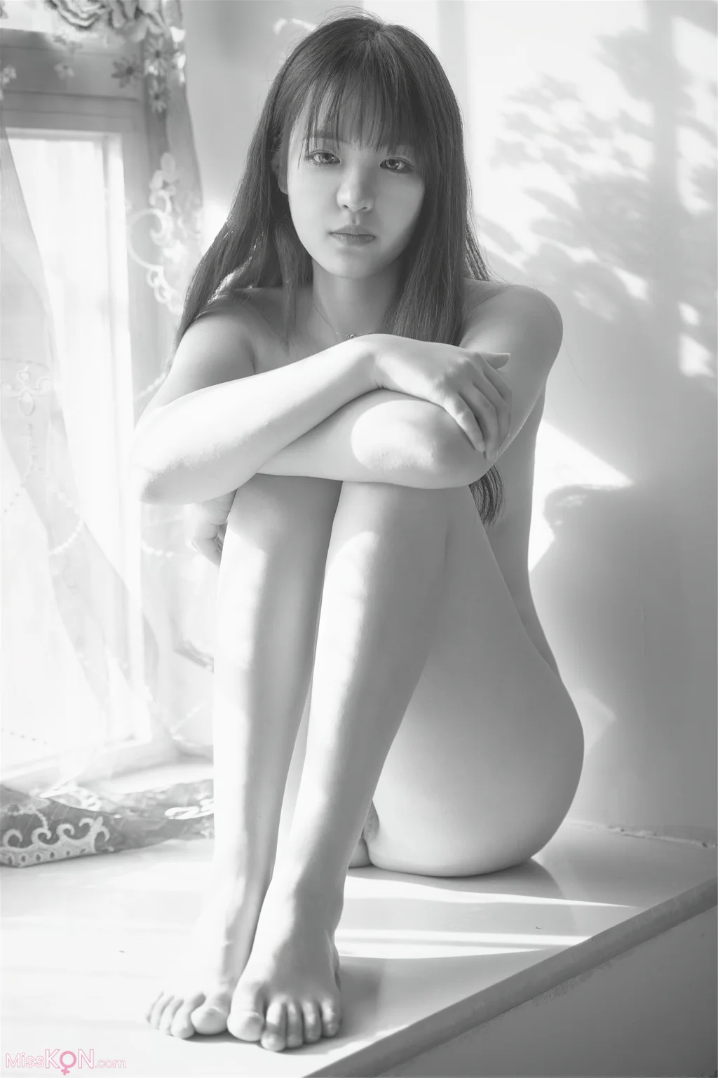 希威社 Photography_ 未流出原版 唯美摄影 Vol.003