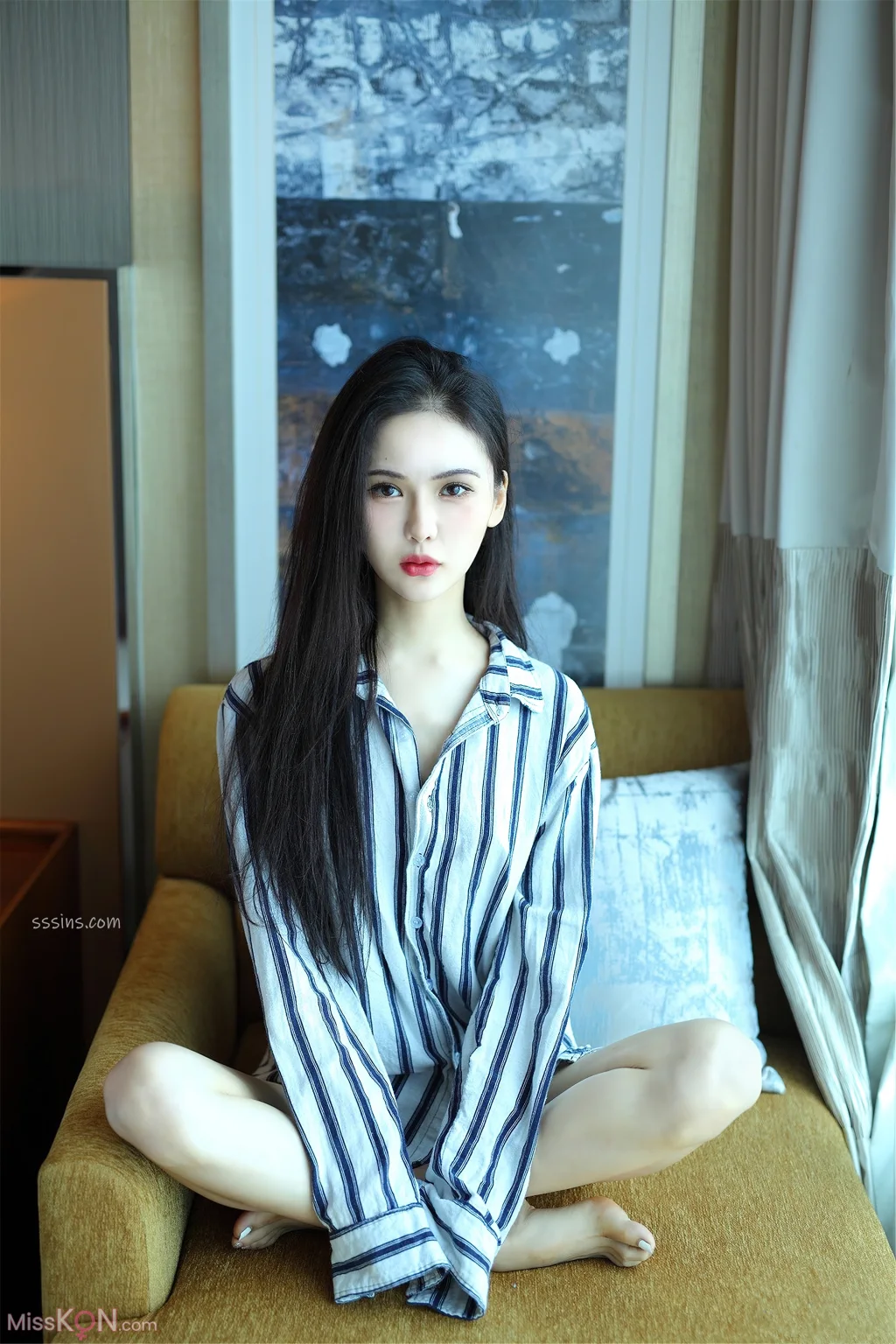 希威社 Photography_ 未流出原版 唯美摄影 Vol.004