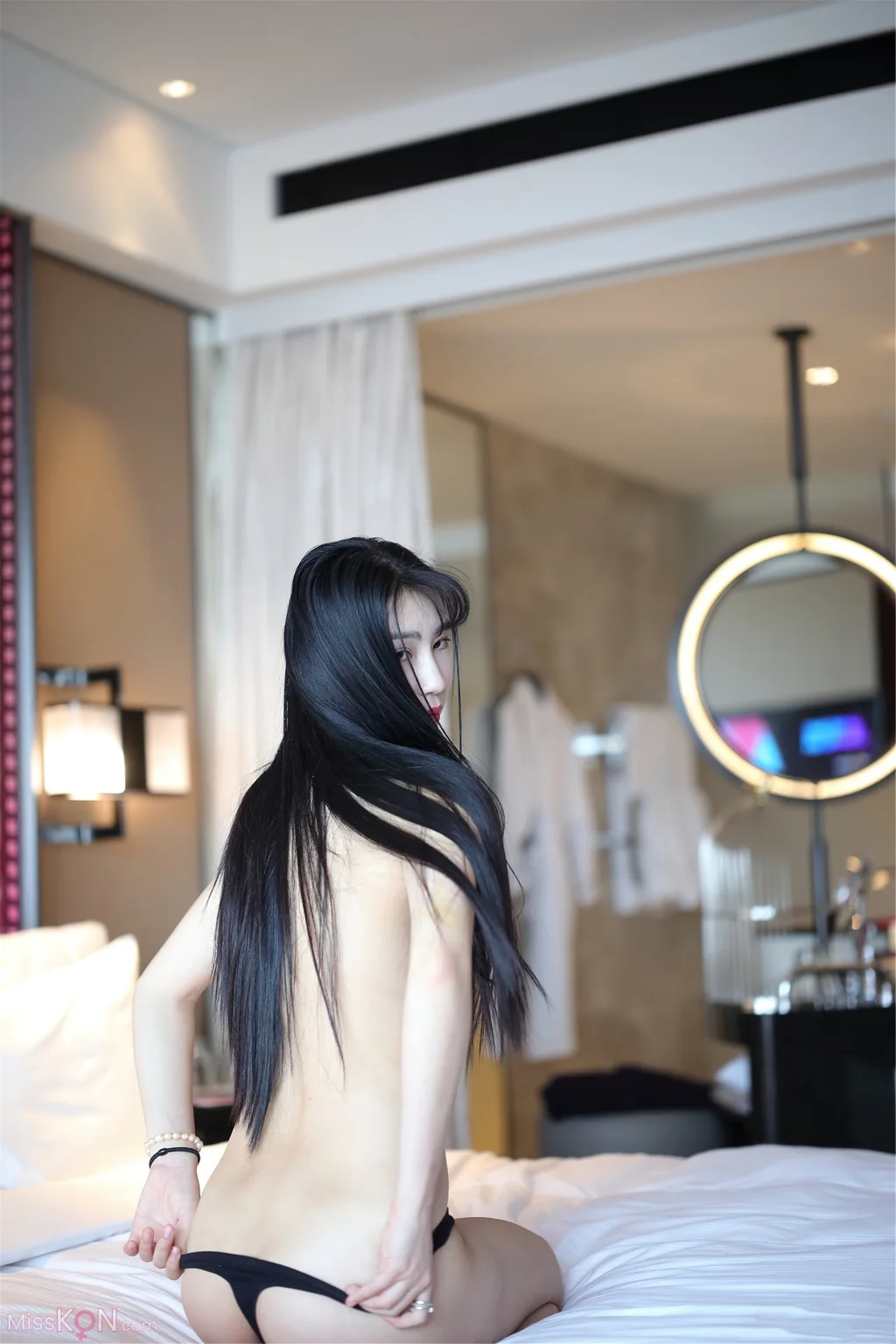 希威社 Photography_ 未流出原版 唯美摄影 Vol.004