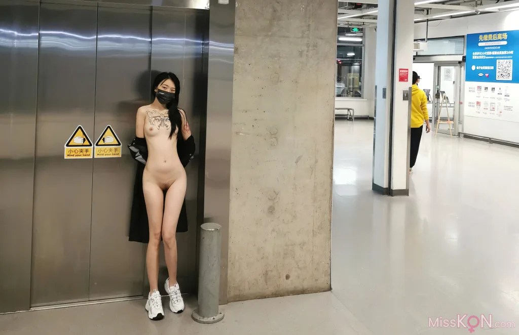 希威社 Photography_ 未流出原版 唯美摄影 Vol.006