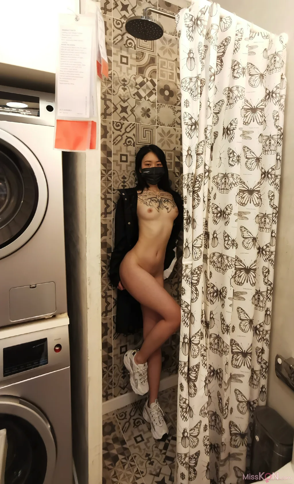希威社 Photography_ 未流出原版 唯美摄影 Vol.006