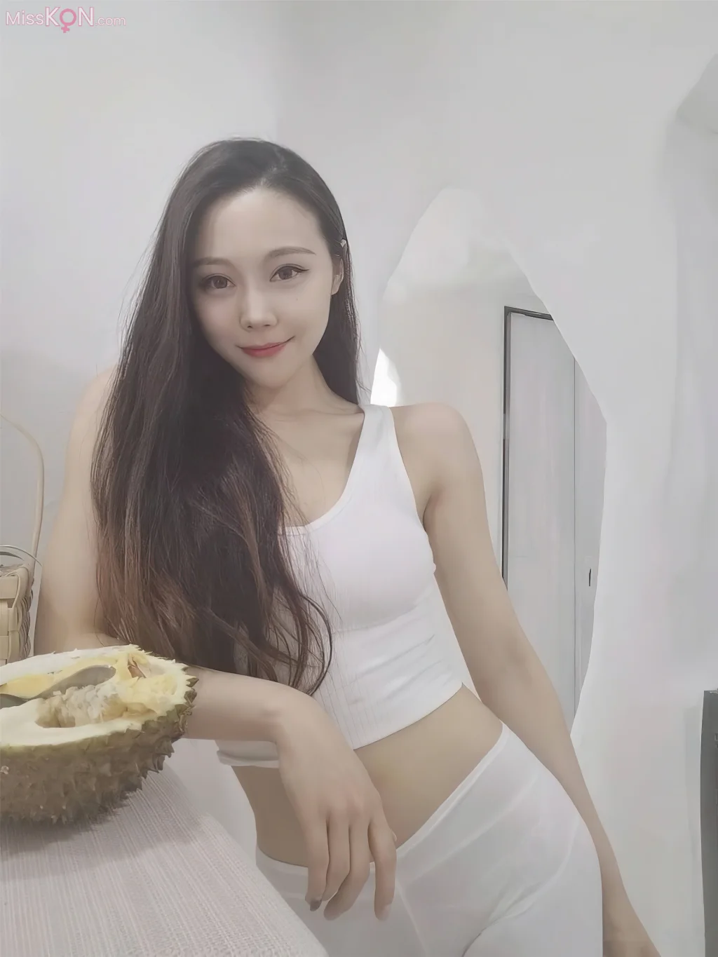 希威社 Photography_ 未流出原版 唯美摄影 Vol.007