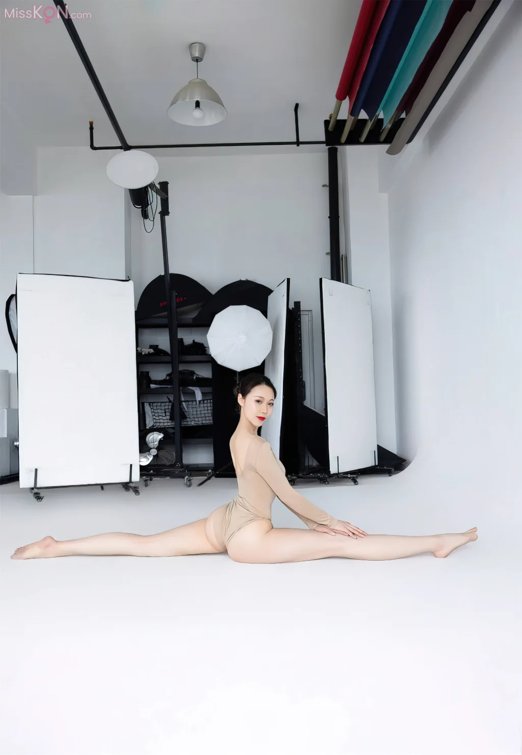 希威社 Photography_ 未流出原版 唯美摄影 Vol.007
