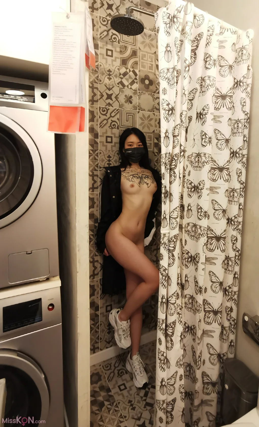 希威社 Photography_ 未流出原版 唯美摄影 Vol.008