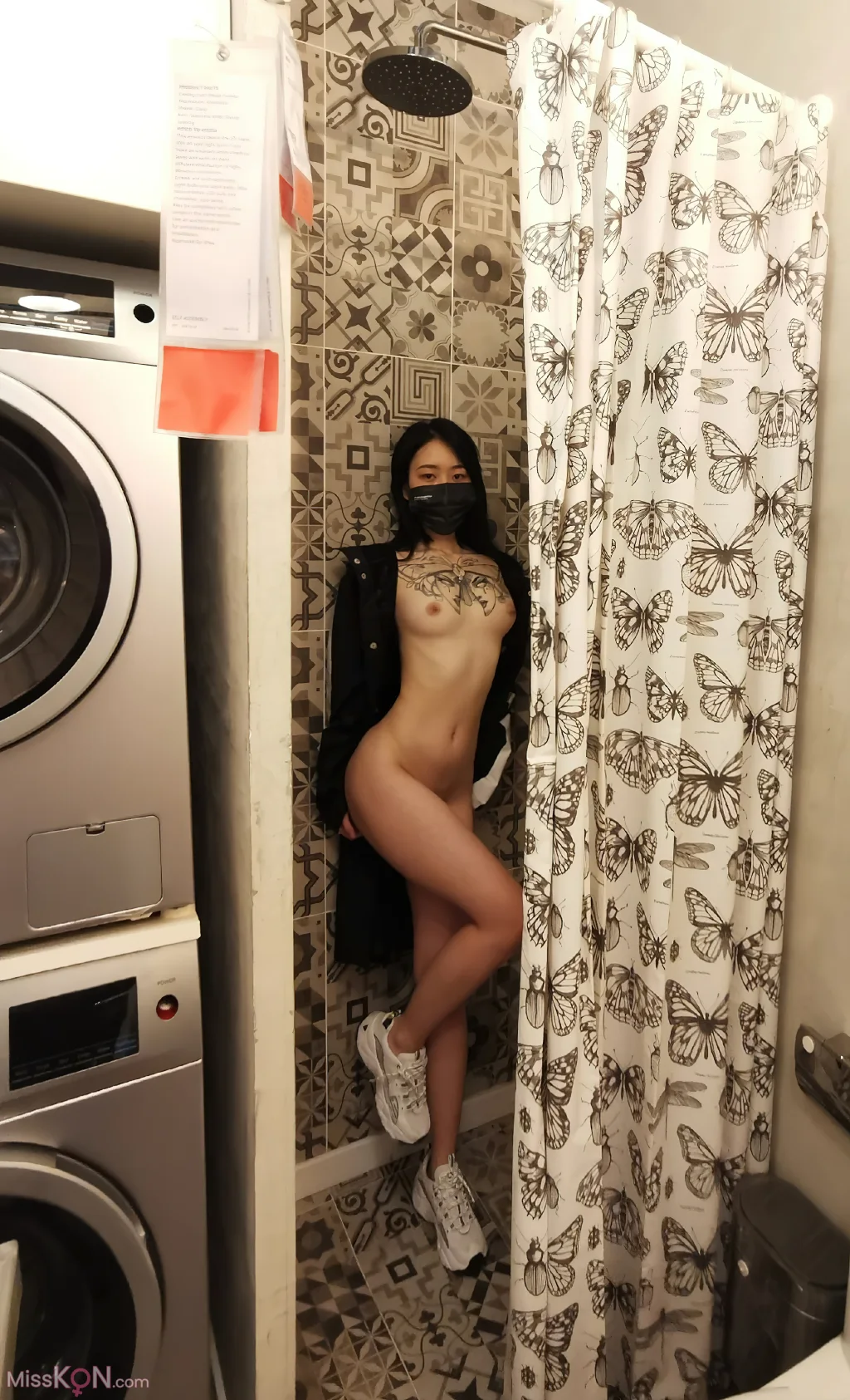 希威社 Photography_ 未流出原版 唯美摄影 Vol.008