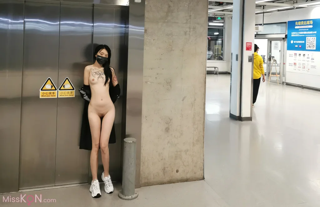 希威社 Photography_ 未流出原版 唯美摄影 Vol.008