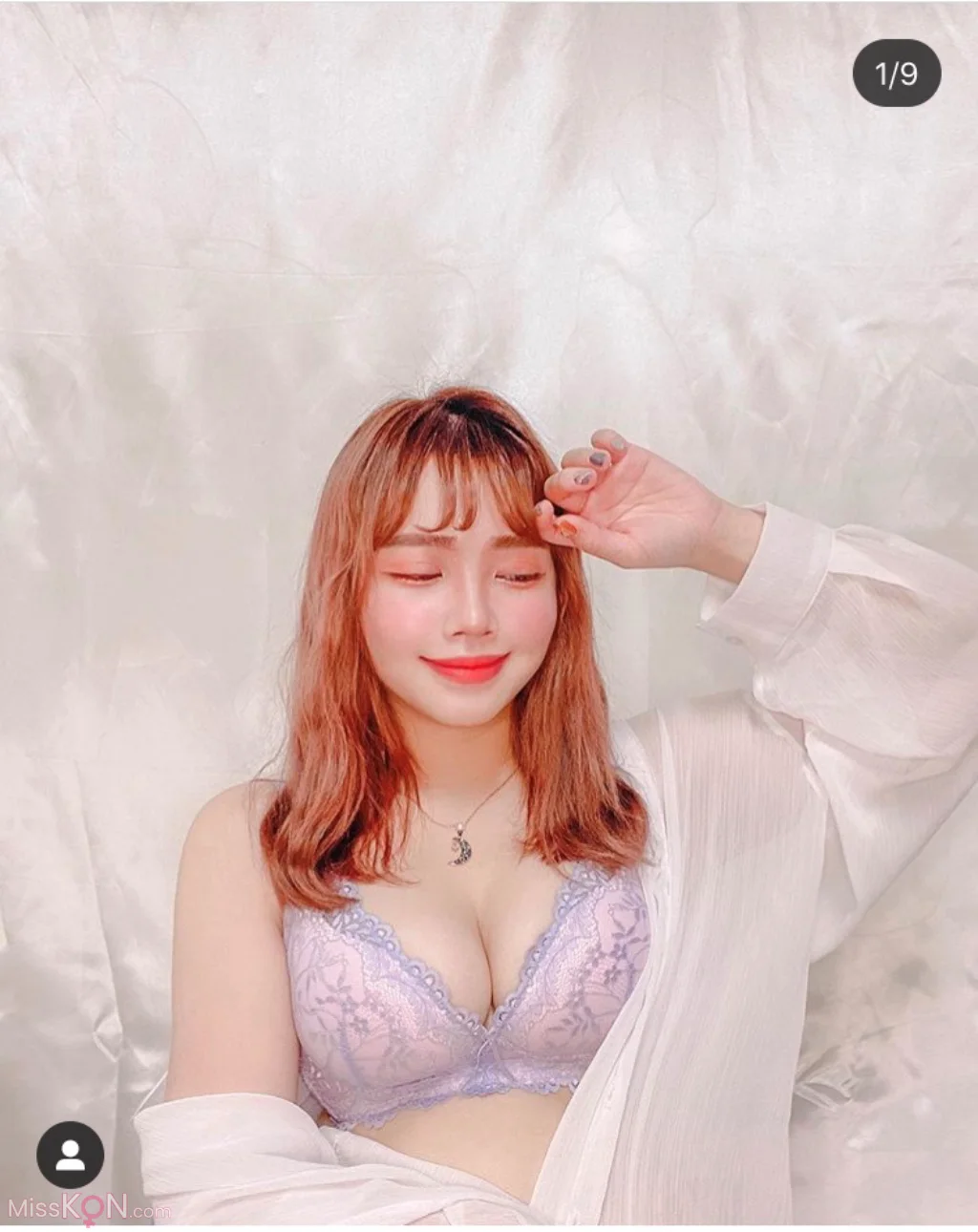 爆乳美容師 超漂亮的粉色!所有作品中最漂亮的一個