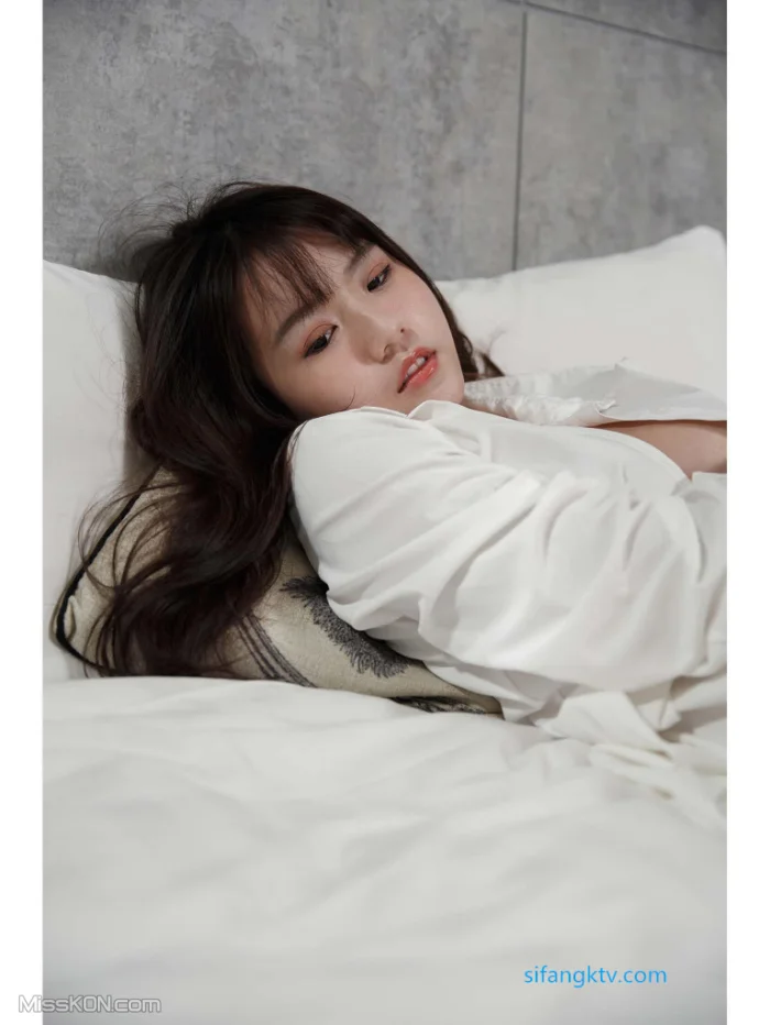 王寶_ 甜美正妹王_寶_氵其氵其待戀愛