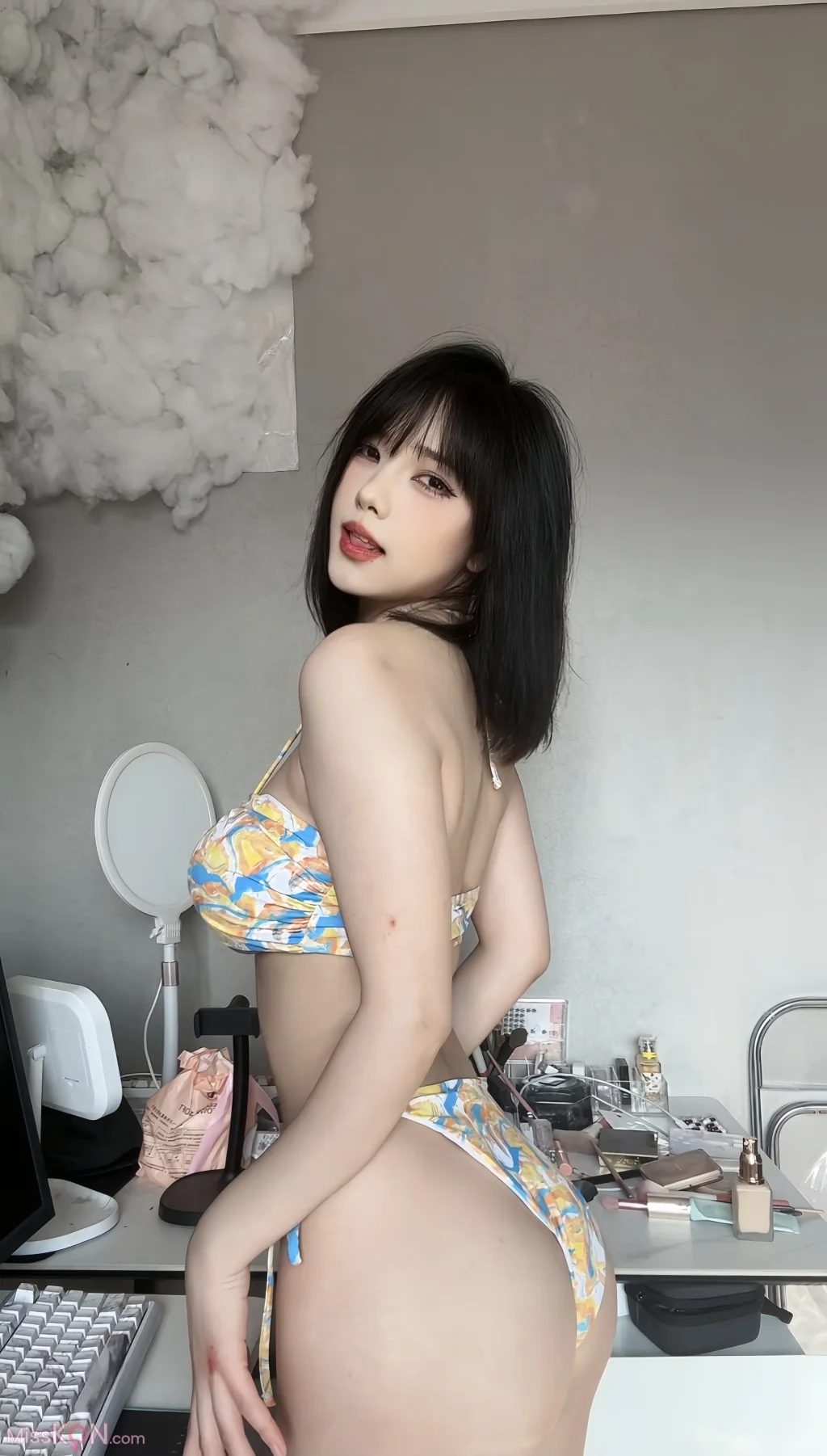 琳铛铛_ 嘉宾贴3
