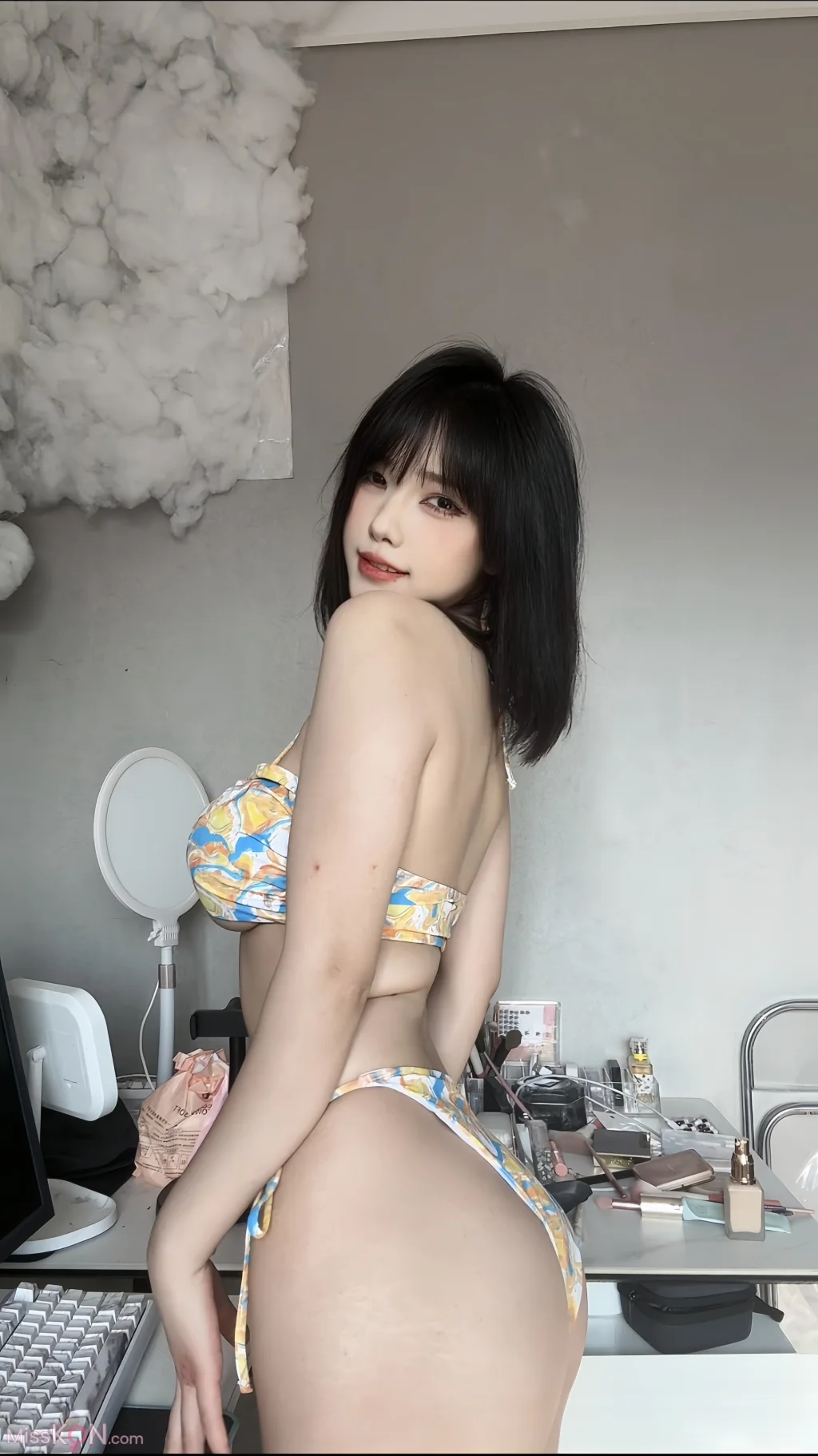 琳铛铛_ 嘉宾贴3