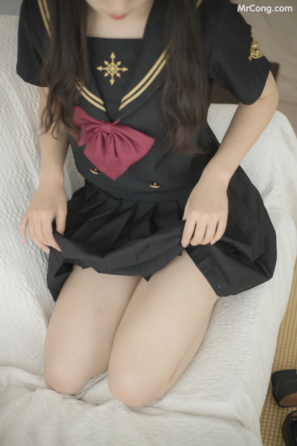 紧急企划 Vol.001