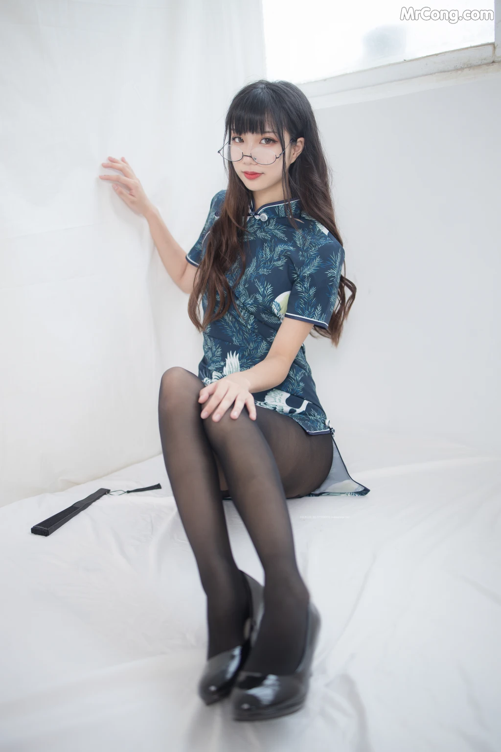 紧急企划 Vol.002