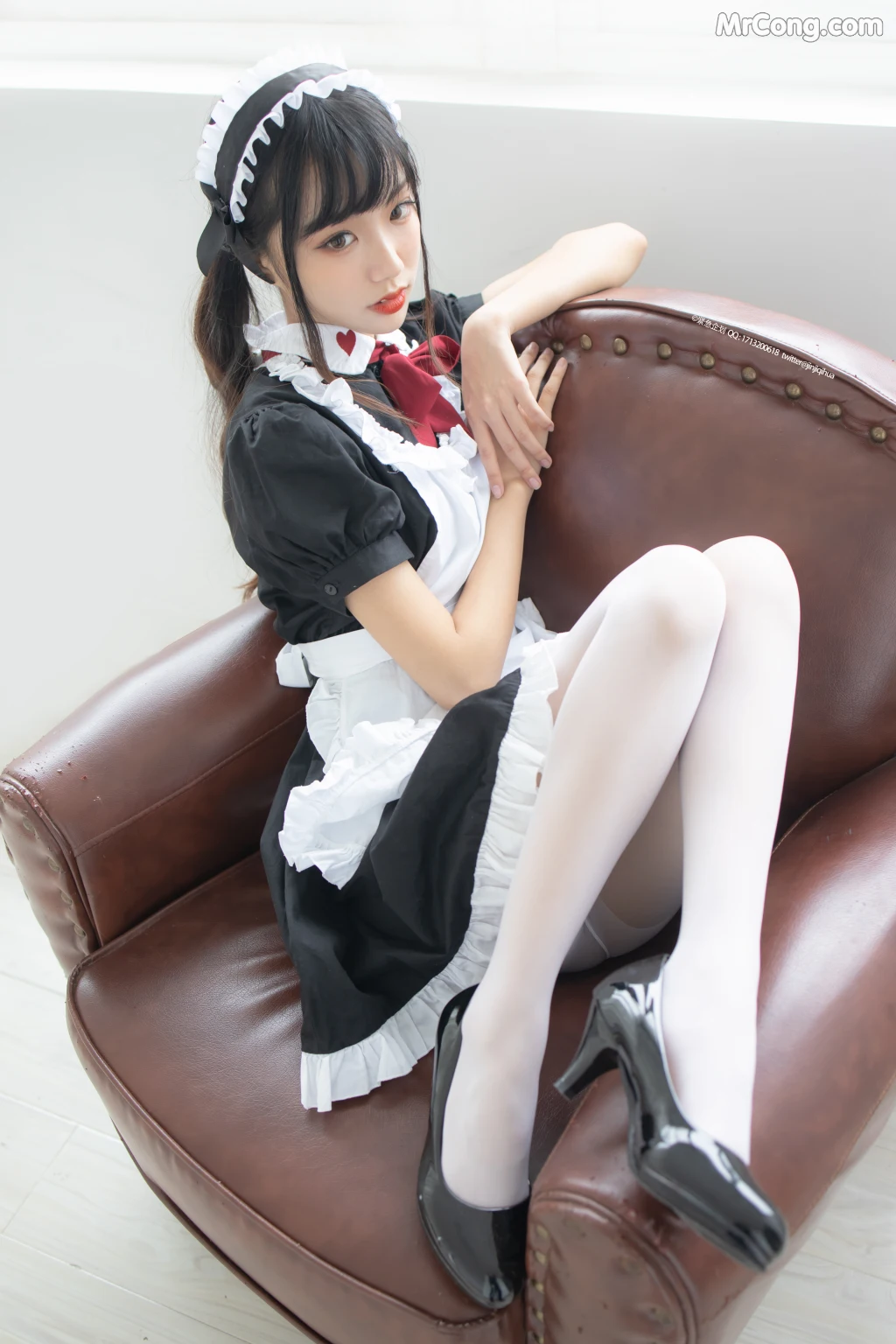 紧急企划 Vol.003