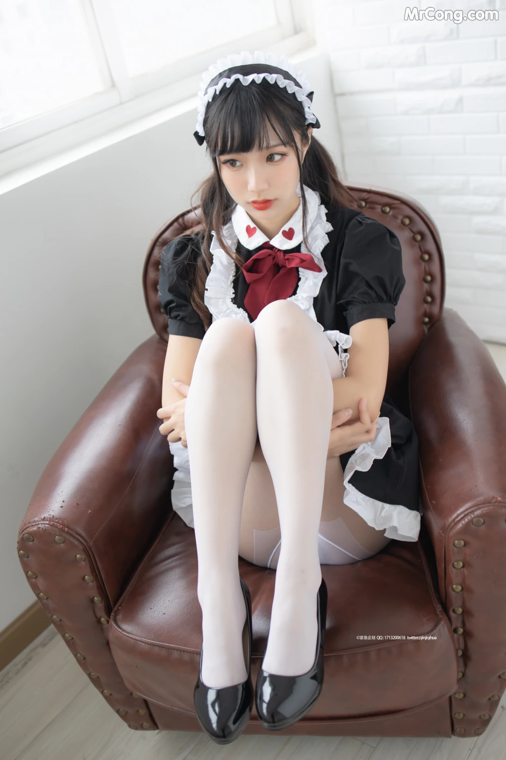 紧急企划 Vol.003