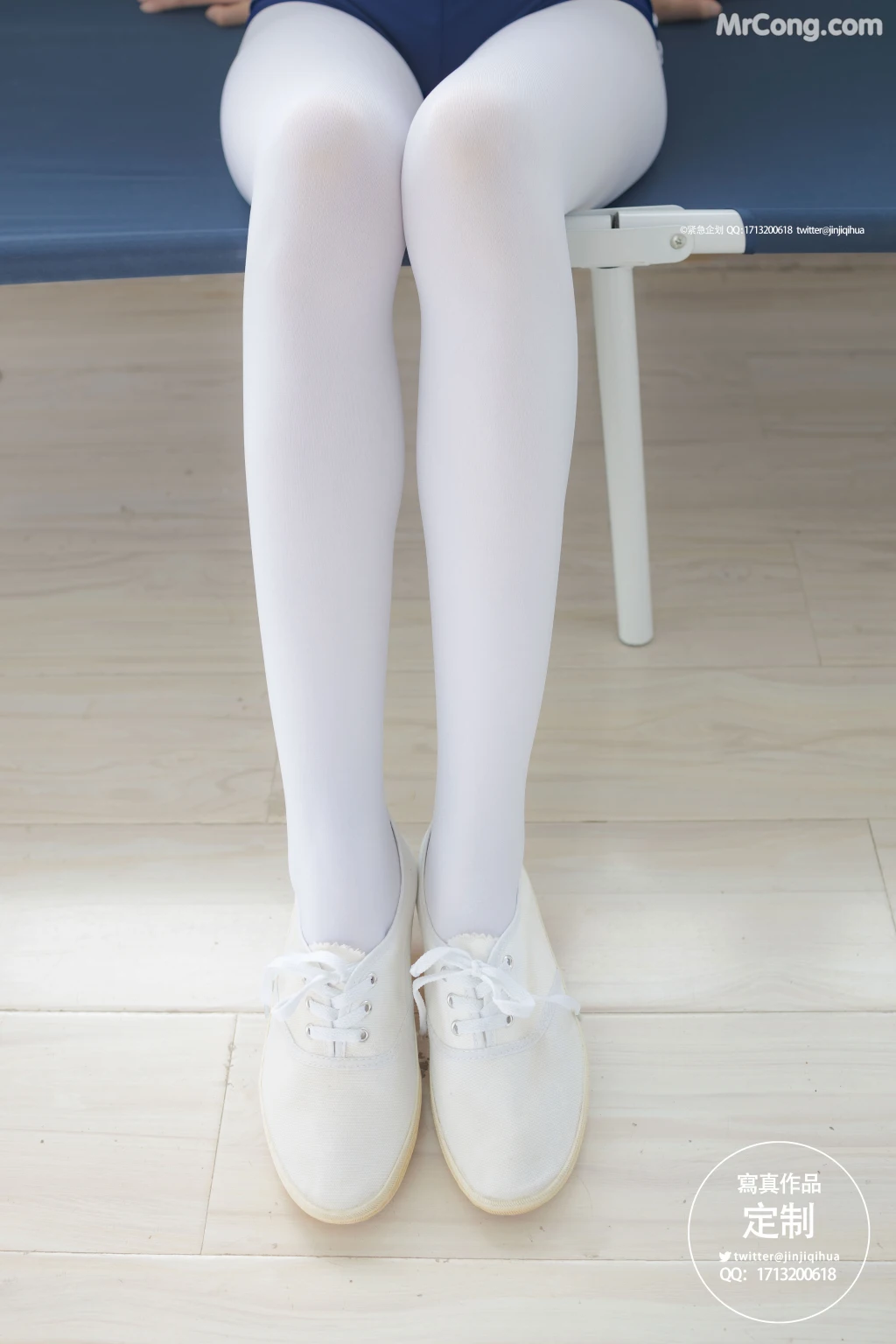 紧急企划 Vol.004