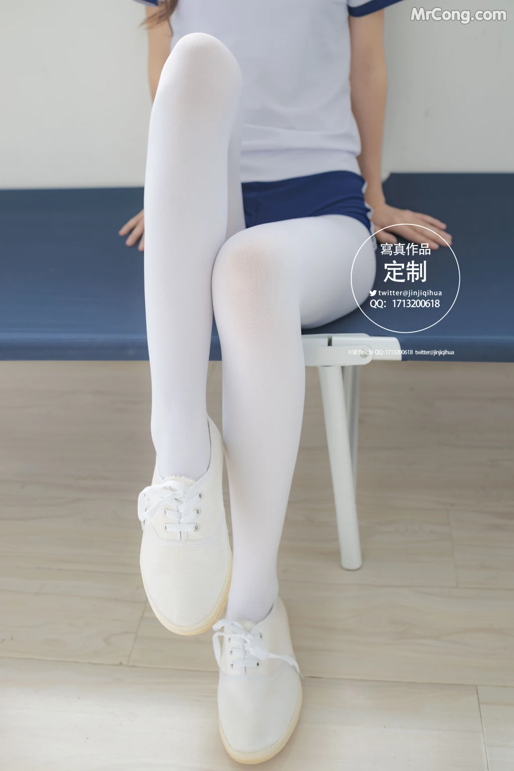 紧急企划 Vol.004