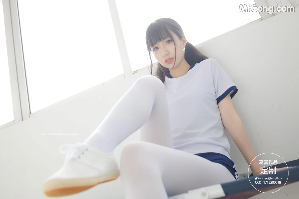 紧急企划 Vol.004