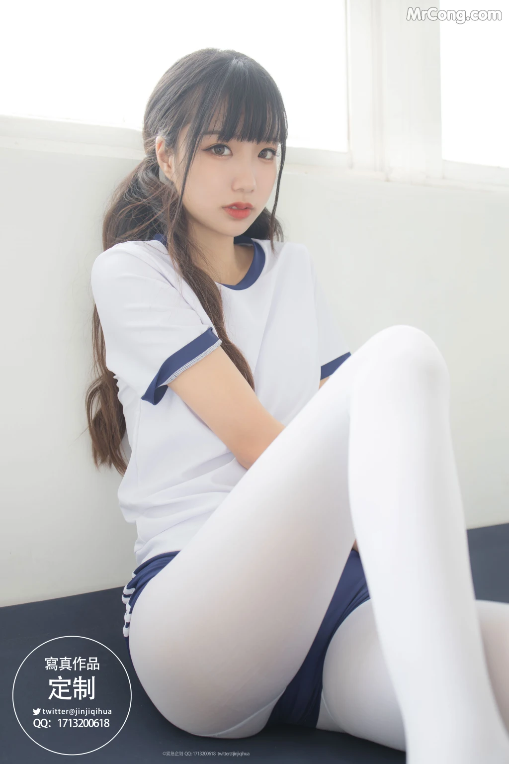 紧急企划 Vol.004