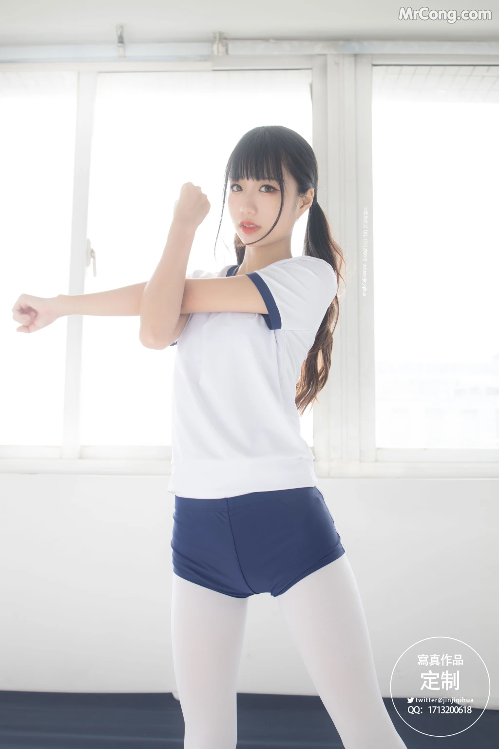 紧急企划 Vol.004