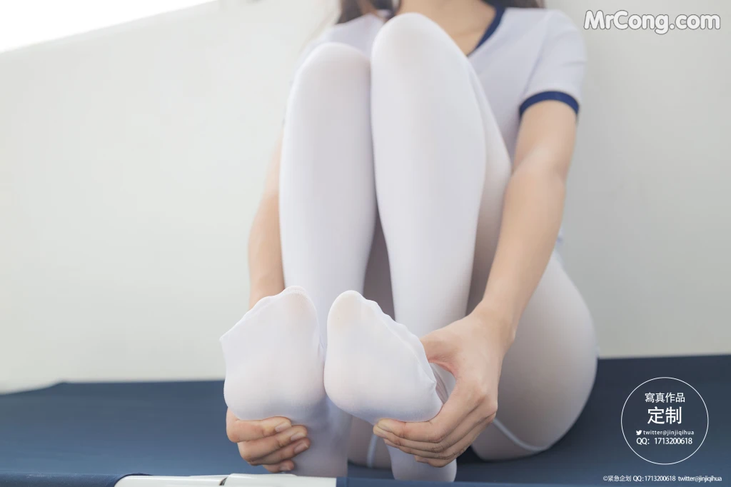 紧急企划 Vol.004