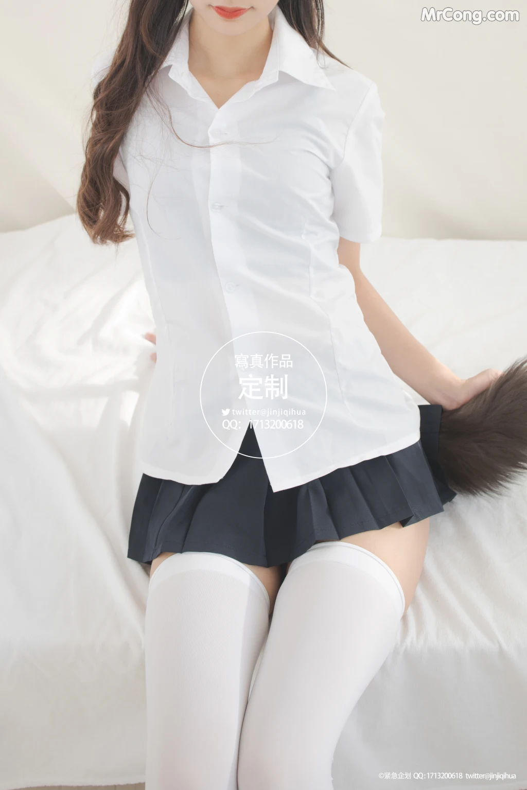 紧急企划 Vol.005
