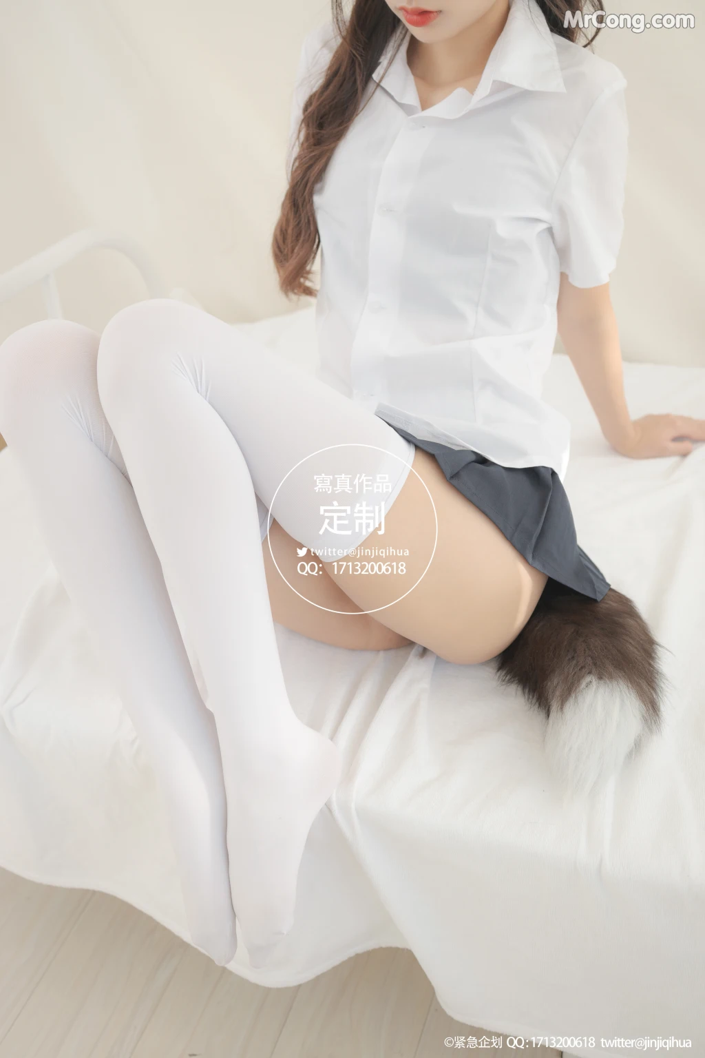 紧急企划 Vol.005