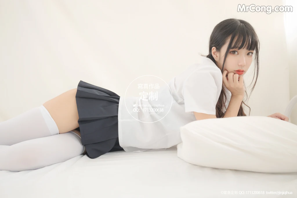 紧急企划 Vol.005