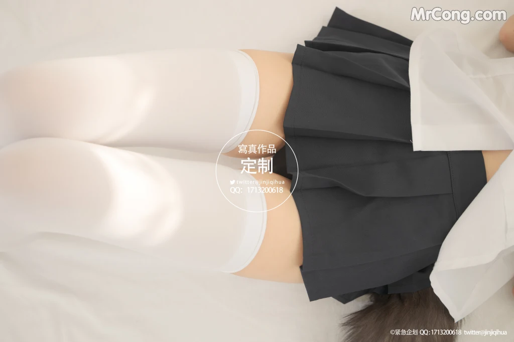 紧急企划 Vol.005