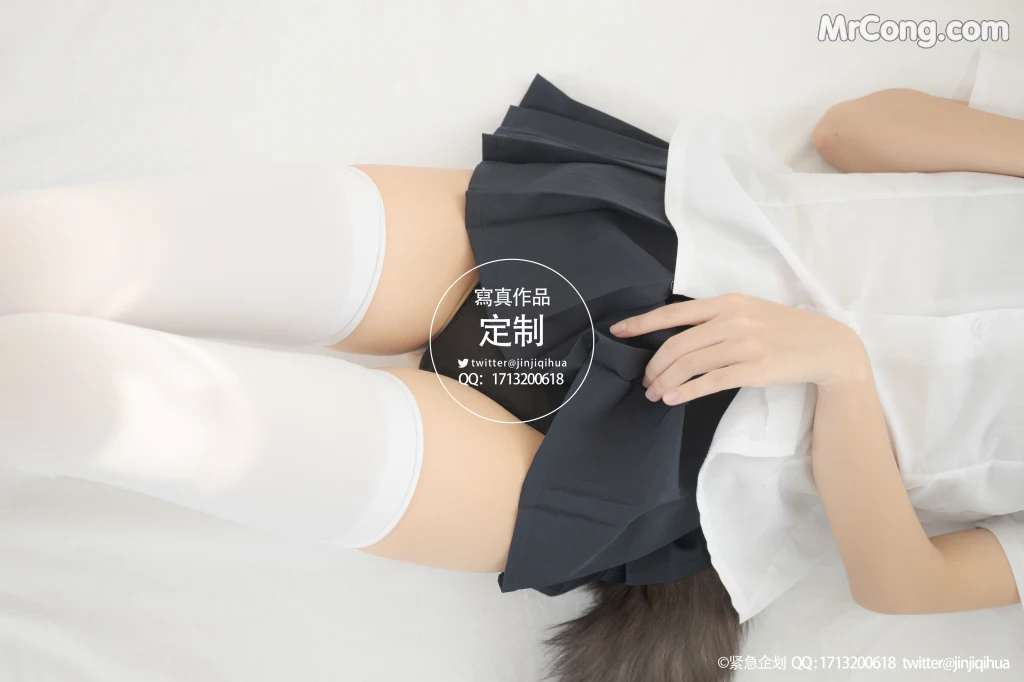 紧急企划 Vol.005