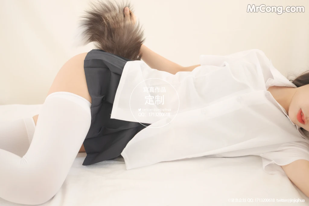 紧急企划 Vol.005