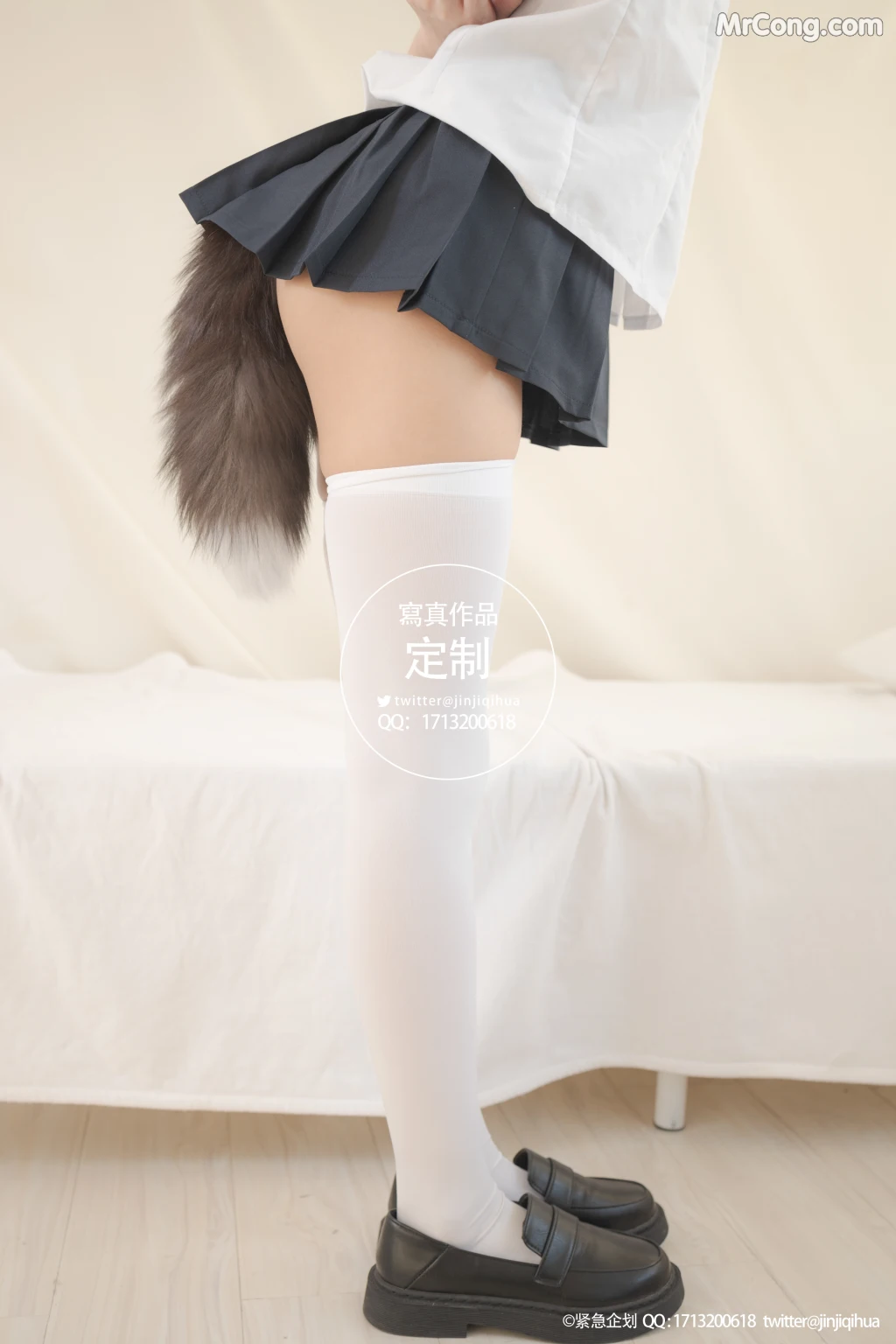紧急企划 Vol.005