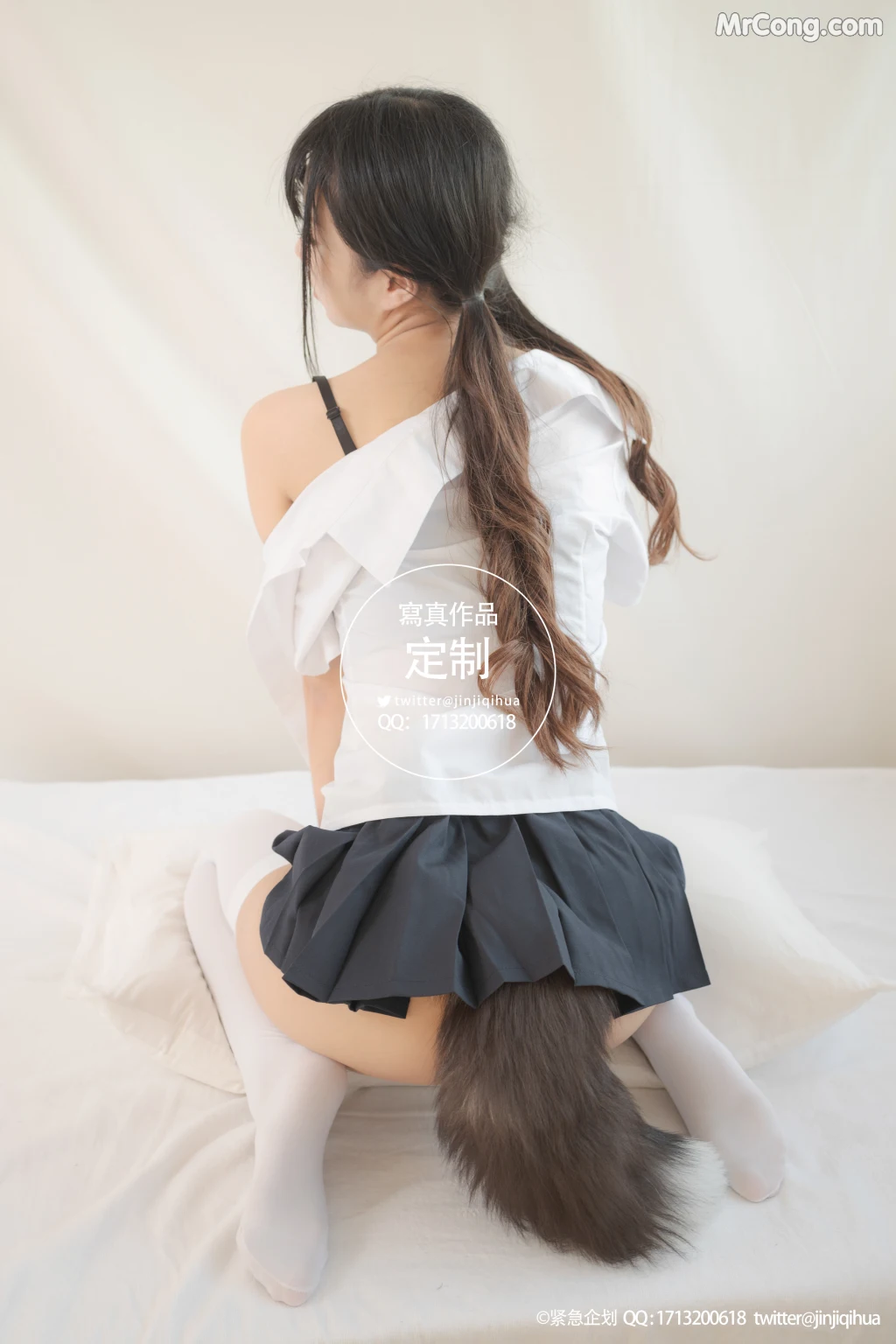 紧急企划 Vol.005