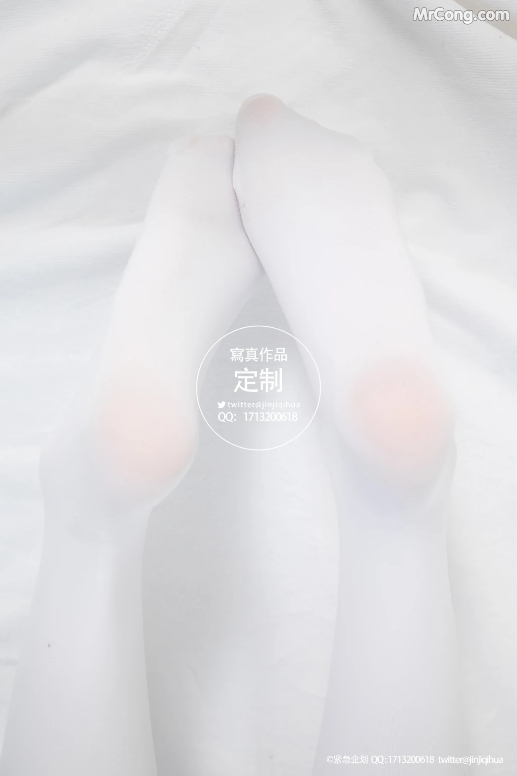 紧急企划 Vol.005