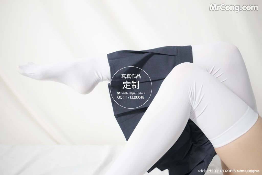 紧急企划 Vol.005