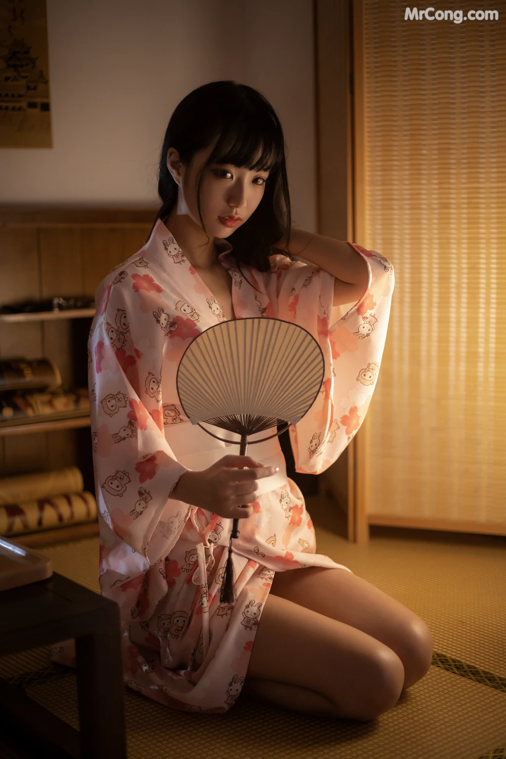 紧急企划 Vol.006