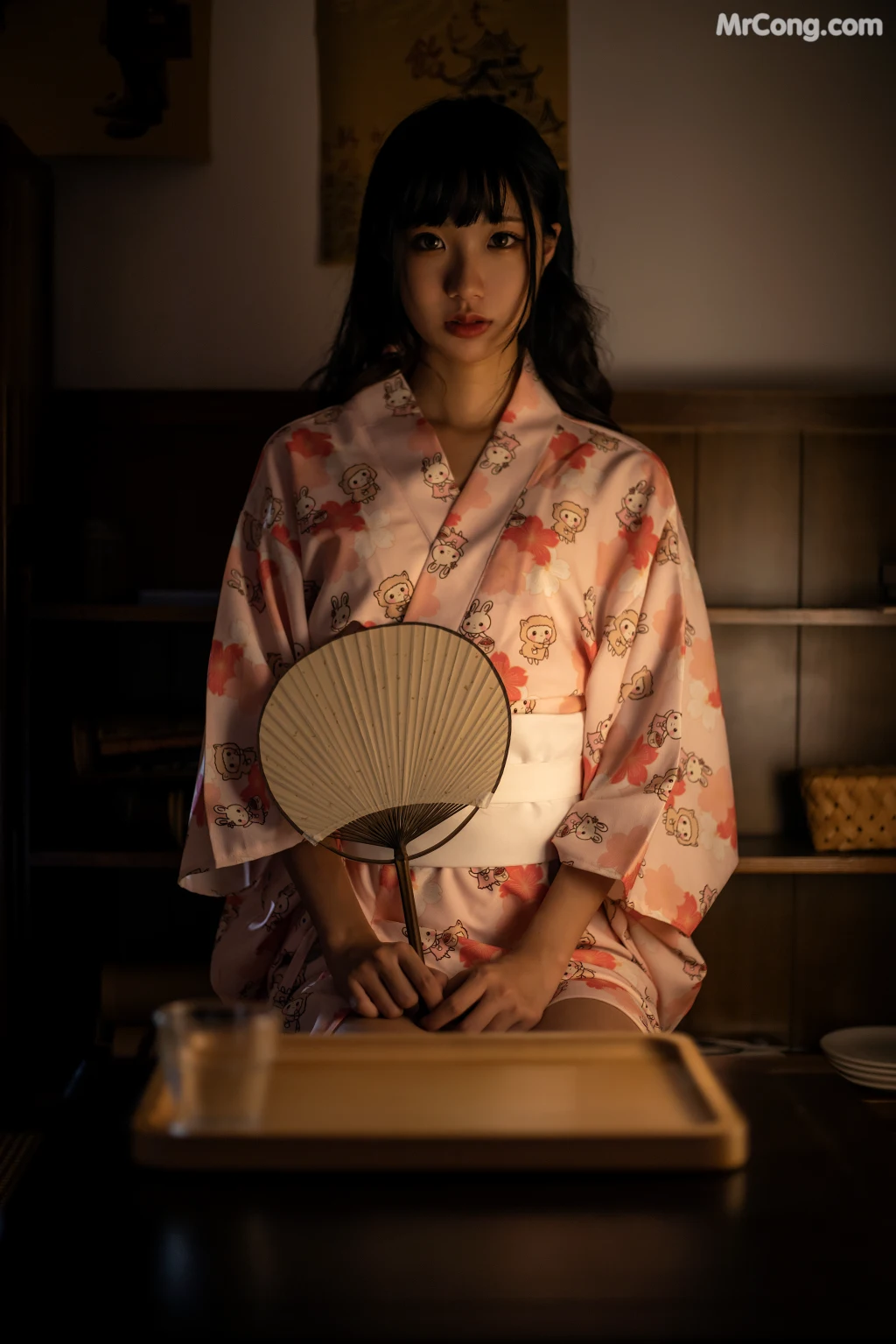 紧急企划 Vol.006