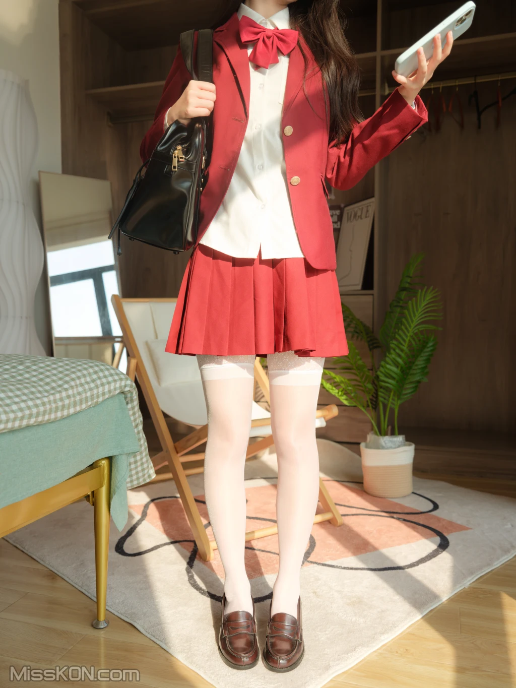 [紧急企划] 小恩_ [VIP] R18 优等生