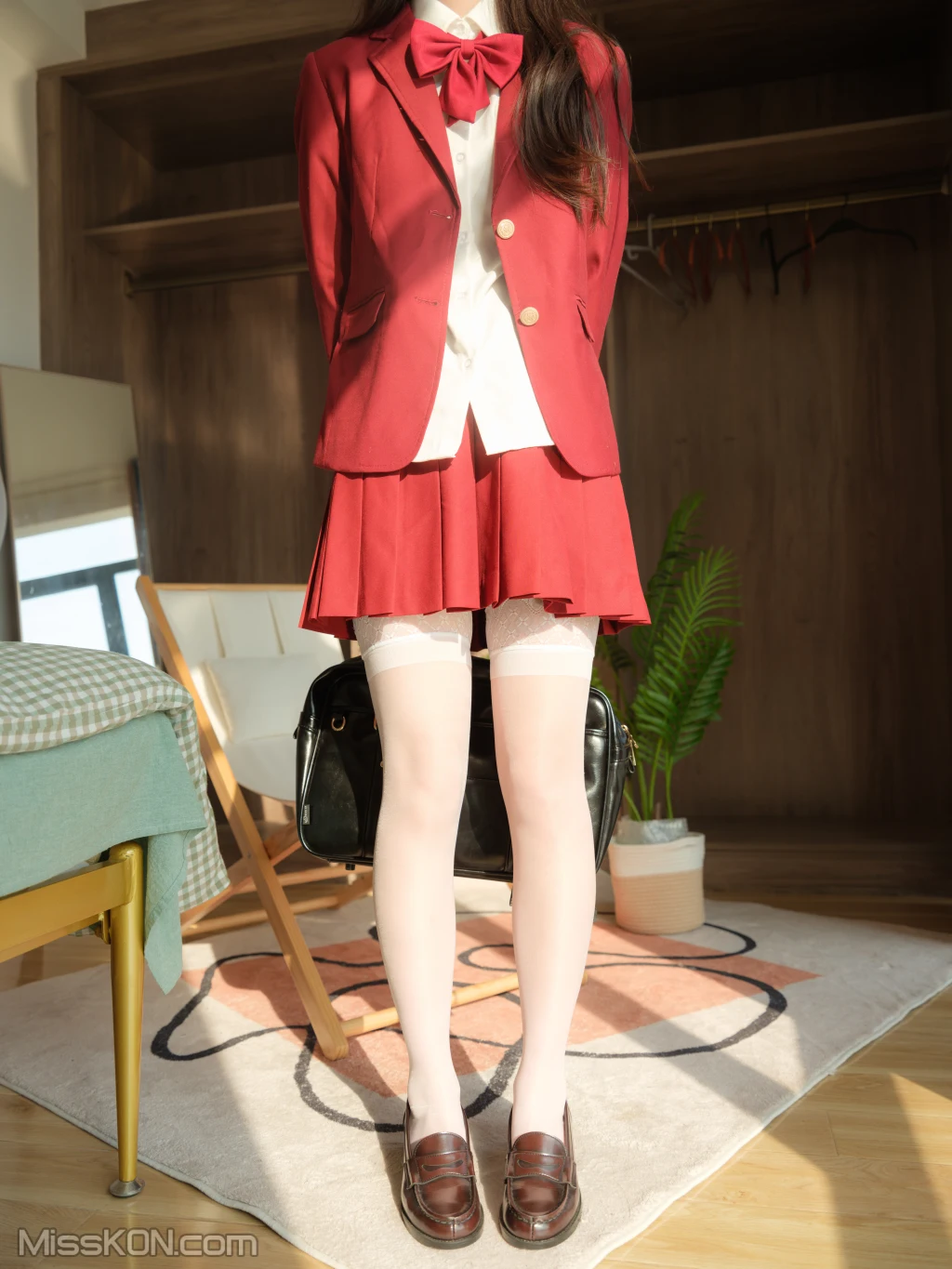 [紧急企划] 小恩_ [VIP] R18 优等生