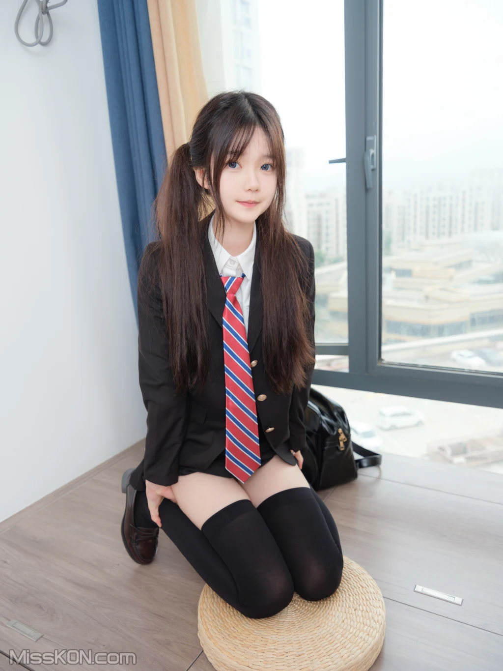 [紧急企划] 小恩_ [VIP] R18 户外