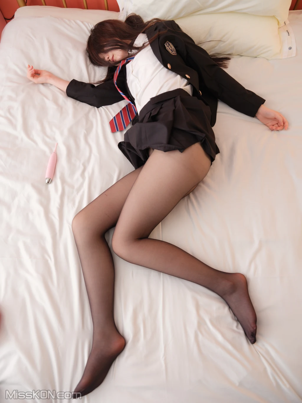 [紧急企划] 小恩_ [VIP] R18 户外