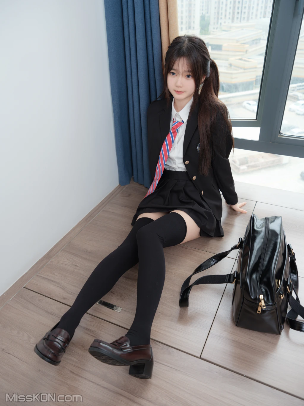 [紧急企划] 小恩_ [VIP] R18 户外