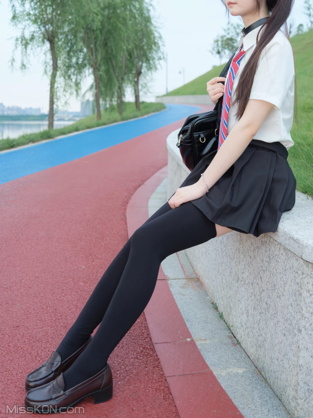 [紧急企划] 小恩_ [VIP] R18 户外
