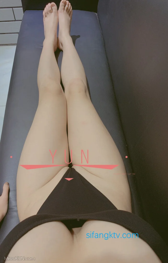 美杜莎Serena_ 性感網紅妹❤️大尺度私拍(長舌深喉口爆+浴室後入)
